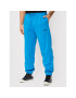 Levi's® Долнище анцуг A0937-0021 Син Relaxed Fit - Pepit.bg