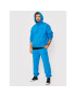 Levi's® Долнище анцуг A0937-0021 Син Relaxed Fit - Pepit.bg