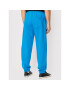 Levi's® Долнище анцуг A0937-0021 Син Relaxed Fit - Pepit.bg