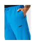 Levi's® Долнище анцуг A0937-0021 Син Relaxed Fit - Pepit.bg