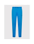 Levi's® Долнище анцуг A0937-0021 Син Relaxed Fit - Pepit.bg