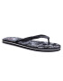 Levi's® Джапанки Dixon 2.0 229817-1753-159 Черен - Pepit.bg