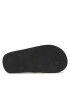 Levi's® Джапанки VCAL0062S Черен - Pepit.bg