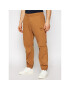 Levi's® Джогъри Marine A0127-0000 Кафяв Regular Fit - Pepit.bg