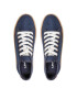 Levi's® Еспадрили 234195-648-17 Тъмносин - Pepit.bg