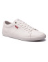 Levi's® Гуменки 225826-794-50 Бял - Pepit.bg