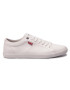 Levi's® Гуменки 225826-794-50 Бял - Pepit.bg