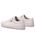 Levi's® Гуменки 225826-794-50 Бял - Pepit.bg