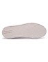 Levi's® Гуменки 225826-794-50 Бял - Pepit.bg