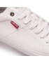 Levi's® Гуменки 225826-794-50 Бял - Pepit.bg