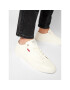 Levi's® Гуменки 225826-794-50 Бял - Pepit.bg