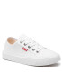 Levi's® Гуменки 225849-1733-50 Бял - Pepit.bg