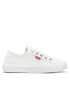 Levi's® Гуменки 225849-1733-50 Бял - Pepit.bg