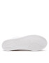 Levi's® Гуменки 225849-1733-50 Бял - Pepit.bg