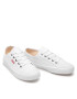 Levi's® Гуменки 225849-1733-50 Бял - Pepit.bg