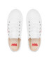 Levi's® Гуменки 225849-1733-50 Бял - Pepit.bg