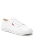 Levi's® Гуменки 225849-661-51 Бял - Pepit.bg