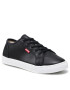 Levi's® Гуменки 225849-661-59 Черен - Pepit.bg
