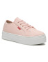 Levi's® Гуменки 230704-634-82 Розов - Pepit.bg