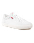 Levi's® Гуменки 231571-634-51 Бял - Pepit.bg