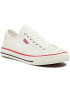 Levi's® Гуменки 233013-733-51 Бял - Pepit.bg