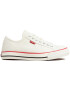 Levi's® Гуменки 233013-733-51 Бял - Pepit.bg