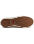 Levi's® Гуменки 233013-733-51 Бял - Pepit.bg