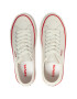 Levi's® Гуменки 233013-733-51 Бял - Pepit.bg