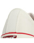 Levi's® Гуменки 233013-733-51 Бял - Pepit.bg
