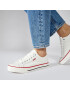 Levi's® Гуменки 233013-733-51 Бял - Pepit.bg
