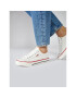 Levi's® Гуменки 233013-733-51 Бял - Pepit.bg