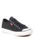 Levi's® Гуменки 233013-733-59 Черен - Pepit.bg