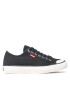 Levi's® Гуменки 233013-733-59 Черен - Pepit.bg