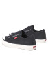 Levi's® Гуменки 233013-733-59 Черен - Pepit.bg