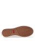 Levi's® Гуменки 233013-733-59 Черен - Pepit.bg