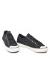 Levi's® Гуменки 233013-733-59 Черен - Pepit.bg