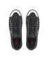 Levi's® Гуменки 233013-733-59 Черен - Pepit.bg