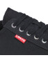 Levi's® Гуменки 233013-733-59 Черен - Pepit.bg