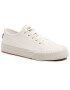 Levi's® Гуменки 233032-634-51 Бял - Pepit.bg
