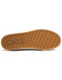 Levi's® Гуменки 233032-634-51 Бял - Pepit.bg