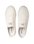 Levi's® Гуменки 233032-634-51 Бял - Pepit.bg