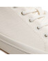 Levi's® Гуменки 233032-634-51 Бял - Pepit.bg
