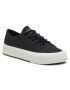 Levi's® Гуменки 233041-634-59 Черен - Pepit.bg