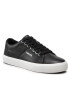 Levi's® Гуменки 233414-794-59 Черен - Pepit.bg