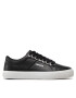 Levi's® Гуменки 233414-794-59 Черен - Pepit.bg