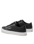 Levi's® Гуменки 233414-794-59 Черен - Pepit.bg
