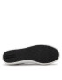 Levi's® Гуменки 233414-794-59 Черен - Pepit.bg