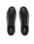 Levi's® Гуменки 233414-794-59 Черен - Pepit.bg