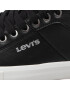 Levi's® Гуменки 233414-794-59 Черен - Pepit.bg
