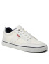 Levi's® Гуменки 233658-651-51 Бежов - Pepit.bg